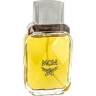 Twenty Four Evening (Eau de Toilette) von MCM