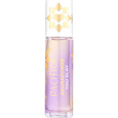 Aromapower - You Slay von Pacifica