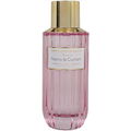 Peony & Currant von Indulgent Moments