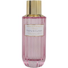 Peony & Currant von Indulgent Moments