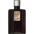 Chevrefeuille Souvenir von Monternier