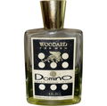 Domino von Woodard for Men