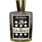 Domino by Woodard for Men
