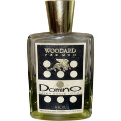Domino von Woodard for Men