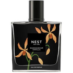 Madagascar Vanilla (Eau de Parfum) von Nest