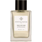 Mon Vetiver von Essential Parfums