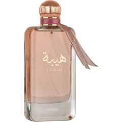 Heibah / هيبة von Ard Al Zaafaran / ارض الزعفران التجارية