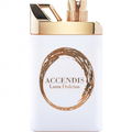 Luna Dulcius von Accendis