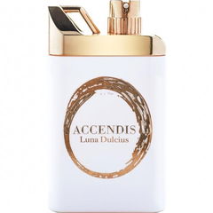 Luna Dulcius von Accendis