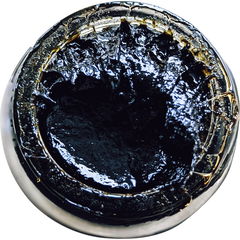 Bastet (Perfume Oil) by Wild Veil Perfume