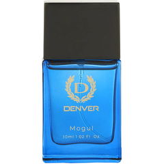 Mogul by Denver