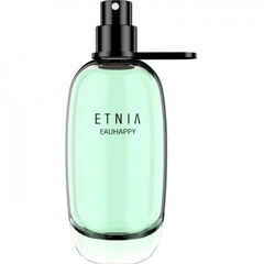 EauHappy - Mojito von Etnia
