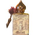 Hecate by Moon Goddess Magick Apothecary