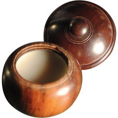 African Mist von Agarscents Bazaar
