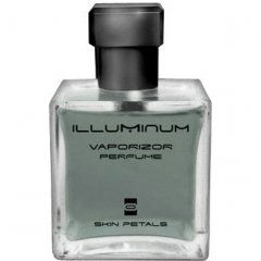 Skin Petals von Illuminum