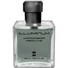 Skin Petals von Illuminum