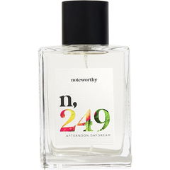 n,249 von Noteworthy