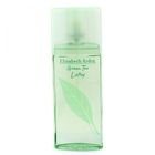 Green Tea Lotus von Elizabeth Arden