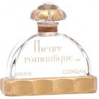 L'Heure Romantique von Corday