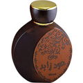Oud Zayed by Al Fares / الفارس