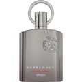 Supremacy Not Only Intense von Afnan Perfumes