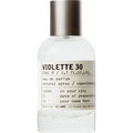 Violette 30 von Le Labo