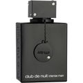 Club de Nuit Intense Man (Parfum) von Armaf