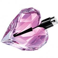 Loverdose (Eau de Toilette) von Diesel