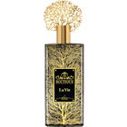 Boutique La Vie by Olive Perfumes