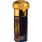 Kayser-i Rum Attar von Gaia Parfums