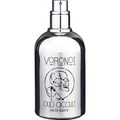 Oud Occult von Voronoi