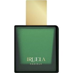 Radieux by Iruela