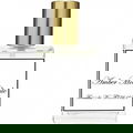 Amber Molecule by The Perfumer's Story by Azzi