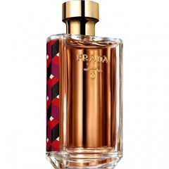 La Femme Absolu by Prada