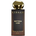 Bottega 1200 by Etèreo