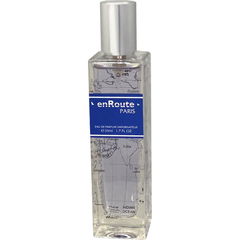 En Route - Paris by Afnan Perfumes