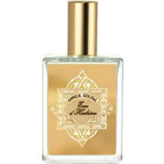 Eau d'Hadrien Les Collectors de Noël von Goutal
