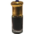 Wild Oud from Chanthaburi Thailand by Royal Bengal Ouds