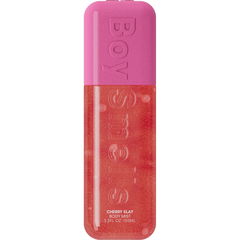 Cherry Slay von Boy Smells