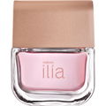 Ilía by Natura