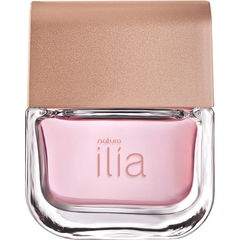 Ilía by Natura