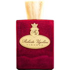 4 Rosso von Roberto Ugolini