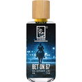Bet on 67 by The Dua Brand / Dua Fragrances
