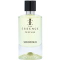 Shomokh by The Essence Perfume