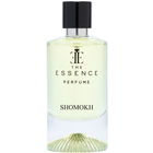 Shomokh by The Essence Perfume