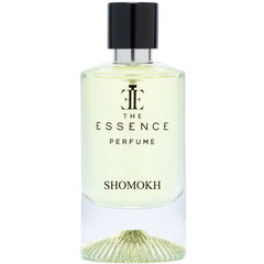 Shomokh von The Essence Perfume