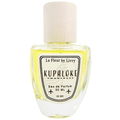 Kupaloke by La Fleur by Livvy