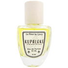 Kupaloke by La Fleur by Livvy