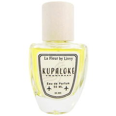 Kupaloke by La Fleur by Livvy