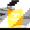 Realoud von Phoenicia